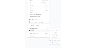 รูปภาพ 0 สำหรับ 