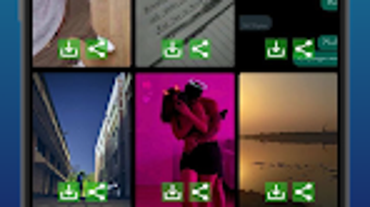 รูปภาพ 0 สำหรับ 