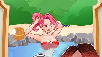 의 이미지 0