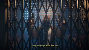 รูปภาพ 0 สำหรับ 