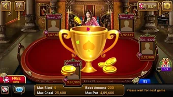 รูปภาพ 0 สำหรับ 