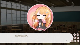 の画像0