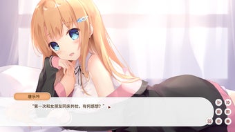 的第0张图片