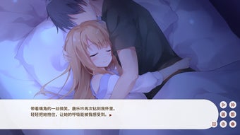の画像0