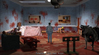 Изображение 0 для 