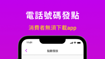 의 이미지 0