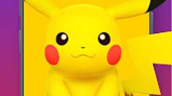 Изображение 0 для 