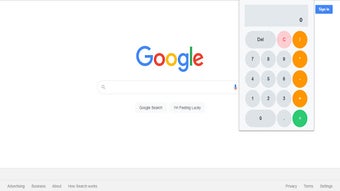 의 이미지 0