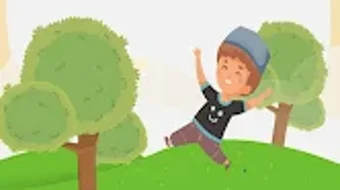 的第0张图片