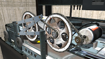 Изображение 0 для 