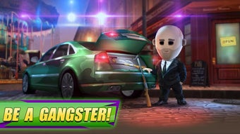 Изображение 0 для 