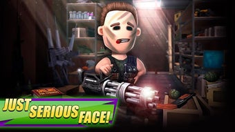 รูปภาพ 0 สำหรับ 