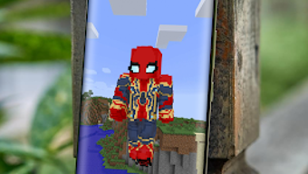  için 0 numaralı resim