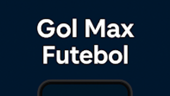 Imagem 0 para 