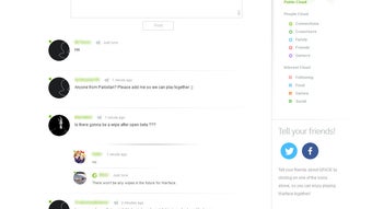 Afbeelding 0 voor 