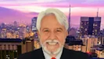 الصورة 0 لـ 