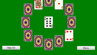 الصورة 0 لـ 