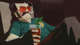  için 0 numaralı resim