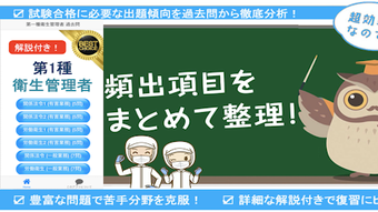 의 이미지 0