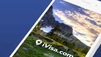 iVisa: Travel Visas
