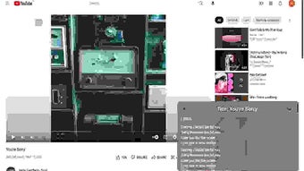 รูปภาพ 0 สำหรับ 