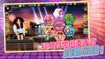 รูปภาพ 0 สำหรับ 