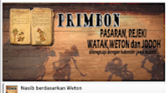 รูปภาพ 0 สำหรับ 