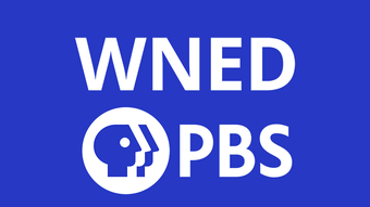 WNED-TV