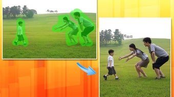の画像0