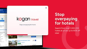 Kogan Travel