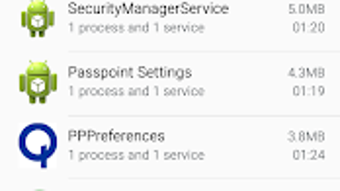 รูปภาพ 0 สำหรับ 