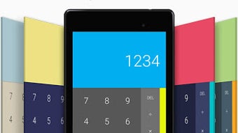 Изображение 0 для 