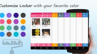 Изображение 0 для 