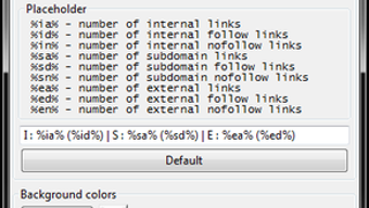  için 0 numaralı resim