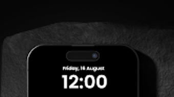  için 0 numaralı resim