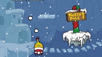 Изображение 0 для 
