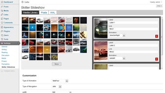 Изображение 0 для 