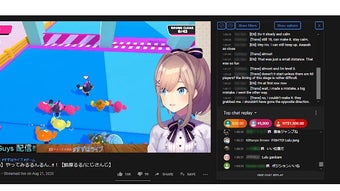 의 이미지 0