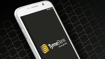 TymeBank