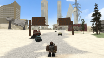 Imagem 0 para 