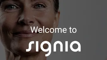 Signia App