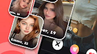 Obraz 0 dla 