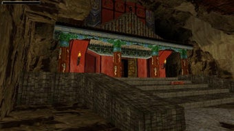 Image 0 for 
