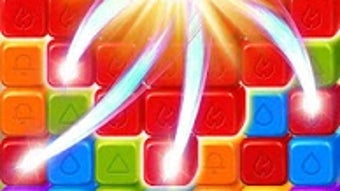 الصورة 0 لـ 