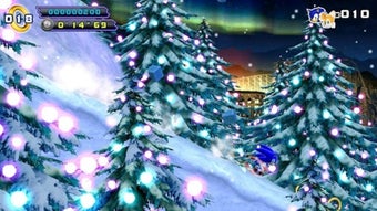  için 0 numaralı resim