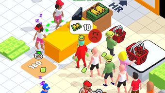 Gambar 0 untuk 