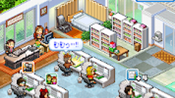 の画像0
