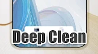 รูปภาพ 0 สำหรับ 