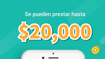 Imagen 0 para 
