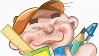 의 이미지 0